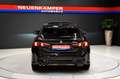 BMW 135 i xDrive Pano HuD ACC AHK h/k Memory Kamera Noir - thumbnail 4