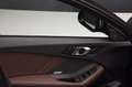 BMW 135 i xDrive Pano HuD ACC AHK h/k Memory Kamera Noir - thumbnail 17