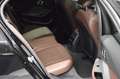 BMW 135 i xDrive Pano HuD ACC AHK h/k Memory Kamera Noir - thumbnail 31