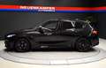 BMW 135 i xDrive Pano HuD ACC AHK h/k Memory Kamera Noir - thumbnail 3