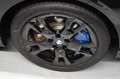 BMW 135 i xDrive Pano HuD ACC AHK h/k Memory Kamera Noir - thumbnail 10