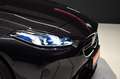 BMW 135 i xDrive Pano HuD ACC AHK h/k Memory Kamera Noir - thumbnail 12