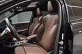 BMW 135 i xDrive Pano HuD ACC AHK h/k Memory Kamera Noir - thumbnail 20