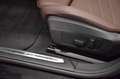 BMW 135 i xDrive Pano HuD ACC AHK h/k Memory Kamera Noir - thumbnail 18