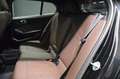 BMW 135 i xDrive Pano HuD ACC AHK h/k Memory Kamera Noir - thumbnail 30