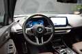 BMW 135 i xDrive Pano HuD ACC AHK h/k Memory Kamera Noir - thumbnail 25