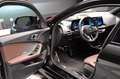 BMW 135 i xDrive Pano HuD ACC AHK h/k Memory Kamera Noir - thumbnail 16
