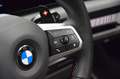 BMW 135 i xDrive Pano HuD ACC AHK h/k Memory Kamera Noir - thumbnail 27