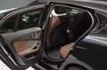 BMW 135 i xDrive Pano HuD ACC AHK h/k Memory Kamera Noir - thumbnail 28
