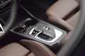 BMW 135 i xDrive Pano HuD ACC AHK h/k Memory Kamera Noir - thumbnail 19
