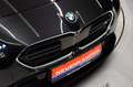 BMW 135 i xDrive Pano HuD ACC AHK h/k Memory Kamera Noir - thumbnail 13
