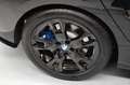 BMW 135 i xDrive Pano HuD ACC AHK h/k Memory Kamera Noir - thumbnail 11