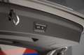 BMW 135 i xDrive Pano HuD ACC AHK h/k Memory Kamera Noir - thumbnail 7
