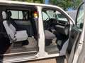 Volkswagen T6.1 MIXTO 6SITZE lang KLIMA NAVI AHK TEMPOMAT Weiß - thumbnail 8