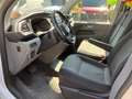 Volkswagen T6.1 MIXTO 6SITZE lang KLIMA NAVI AHK TEMPOMAT Weiß - thumbnail 10