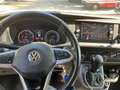 Volkswagen T6.1 MIXTO 6SITZE lang KLIMA NAVI AHK TEMPOMAT Weiß - thumbnail 7