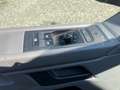 Volkswagen T6.1 MIXTO 6SITZE lang KLIMA NAVI AHK TEMPOMAT Weiß - thumbnail 15