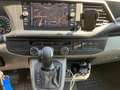 Volkswagen T6.1 MIXTO 6SITZE lang KLIMA NAVI AHK TEMPOMAT Weiß - thumbnail 14