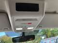 Volkswagen T6.1 MIXTO 6SITZE lang KLIMA NAVI AHK TEMPOMAT Weiß - thumbnail 13