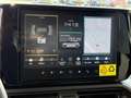 Suzuki Swift 1.2 Select Smart Hybrid | Automaat | LED | Keyless Blauw - thumbnail 36