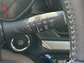 Suzuki Swift 1.2 Select Smart Hybrid | Automaat | LED | Keyless Blauw - thumbnail 26