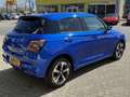 Suzuki Swift 1.2 Select Smart Hybrid | Automaat | LED | Keyless Blauw - thumbnail 9