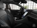Mercedes-Benz C 300 e AVANTG+NIGHT+PANO+360+KEYLESS+9G Schwarz - thumbnail 12