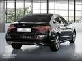 Mercedes-Benz C 300 e AVANTG+NIGHT+PANO+360+KEYLESS+9G Schwarz - thumbnail 5