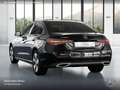 Mercedes-Benz C 300 e AVANTG+NIGHT+PANO+360+KEYLESS+9G Schwarz - thumbnail 23