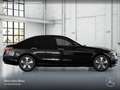 Mercedes-Benz C 300 e AVANTG+NIGHT+PANO+360+KEYLESS+9G Schwarz - thumbnail 22