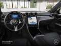 Mercedes-Benz C 300 e AVANTG+NIGHT+PANO+360+KEYLESS+9G Schwarz - thumbnail 10