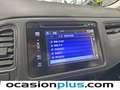 Honda HR-V 1.6i VTEC 4WD Blanco - thumbnail 30