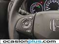 Honda HR-V 1.6i VTEC 4WD Blanco - thumbnail 24