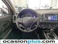 Honda HR-V 1.6i VTEC 4WD Blanco - thumbnail 21