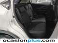 Honda HR-V 1.6i VTEC 4WD Blanco - thumbnail 18