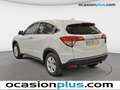Honda HR-V 1.6i VTEC 4WD Blanco - thumbnail 3