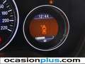 Honda HR-V 1.6i VTEC 4WD Blanco - thumbnail 10
