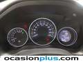 Honda HR-V 1.6i VTEC 4WD Blanco - thumbnail 22
