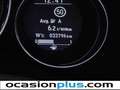 Honda HR-V 1.6i VTEC 4WD Blanco - thumbnail 11