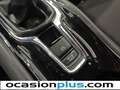 Honda HR-V 1.6i VTEC 4WD Blanco - thumbnail 27