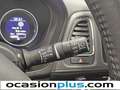 Honda HR-V 1.6i VTEC 4WD Blanco - thumbnail 26