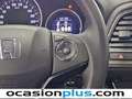 Honda HR-V 1.6i VTEC 4WD Blanco - thumbnail 25