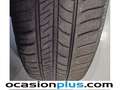 Honda HR-V 1.6i VTEC 4WD Blanco - thumbnail 33