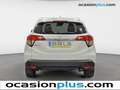 Honda HR-V 1.6i VTEC 4WD Blanco - thumbnail 16