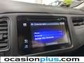 Honda HR-V 1.6i VTEC 4WD Blanco - thumbnail 28