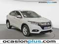 Honda HR-V 1.6i VTEC 4WD Blanco - thumbnail 2