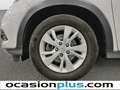 Honda HR-V 1.6i VTEC 4WD Blanco - thumbnail 34
