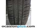 Honda HR-V 1.6i VTEC 4WD Blanco - thumbnail 32