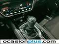 Honda HR-V 1.6i VTEC 4WD Blanco - thumbnail 5