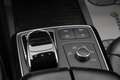 Mercedes-Benz GLE 250 GLE 250 d 4Matic 9G-TRONIC AMG Line ACC Garantie* Grijs - thumbnail 13